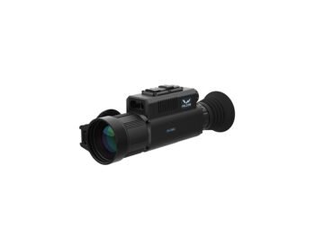 Falcon Medusa M1-650L Thermal Scope