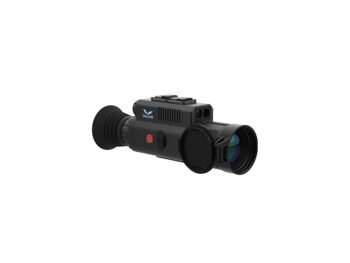 Falcon Medusa M1-650L Thermal Scope