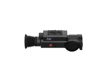 Falcon Medusa M1-650L Thermal Scope