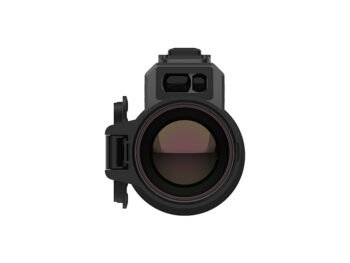 Falcon Medusa M1-650L Thermal Scope