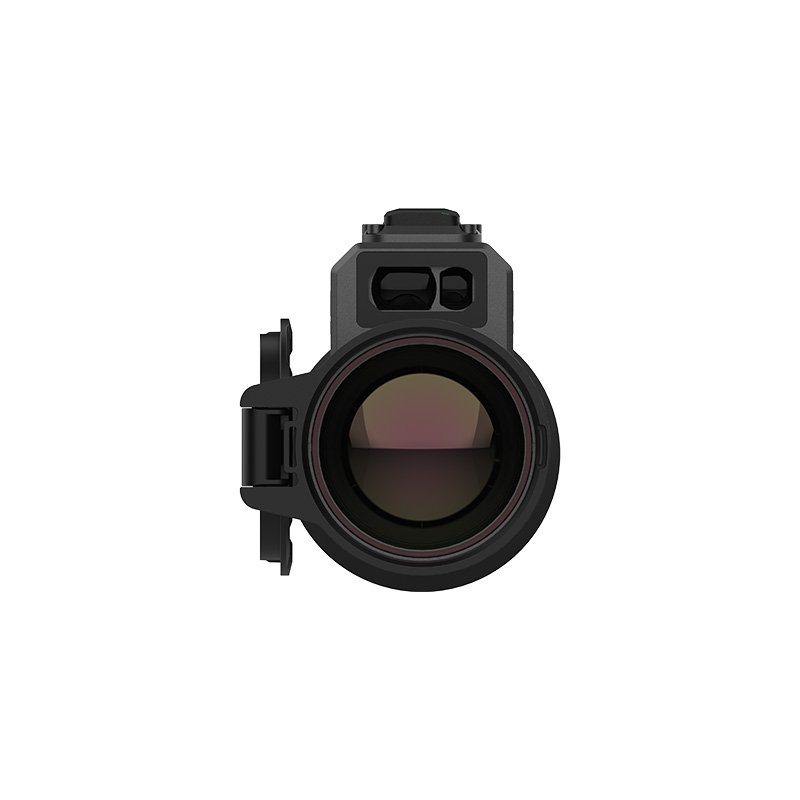 Falcon Medusa M1-650L Thermal Scope-5 Falcon Medusa M1-650L Thermal Scope