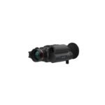 Falcon Medusa M4-225L Thermal Scope
