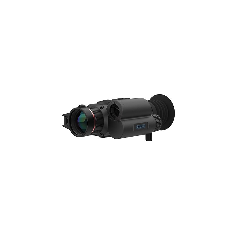 Falcon Medusa M4-225L Thermal Scope-1 Falcon Medusa M4-225L Thermal Scope