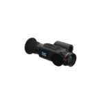 Falcon Medusa M4-225L Thermal Scope