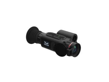 Falcon Medusa M4-225L Thermal Scope