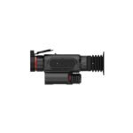 Falcon Medusa M4-225L Thermal Scope