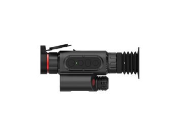 Falcon Medusa M4-225L Thermal Scope