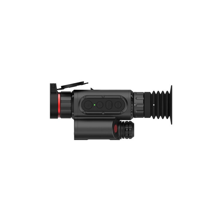 Falcon Medusa M4-225L Thermal Scope