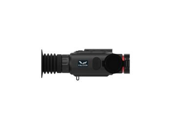 Falcon Medusa M4-225L Thermal Scope