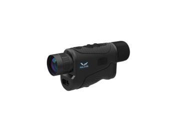 Falcon Surtur S1- 635L Thermal Monocular