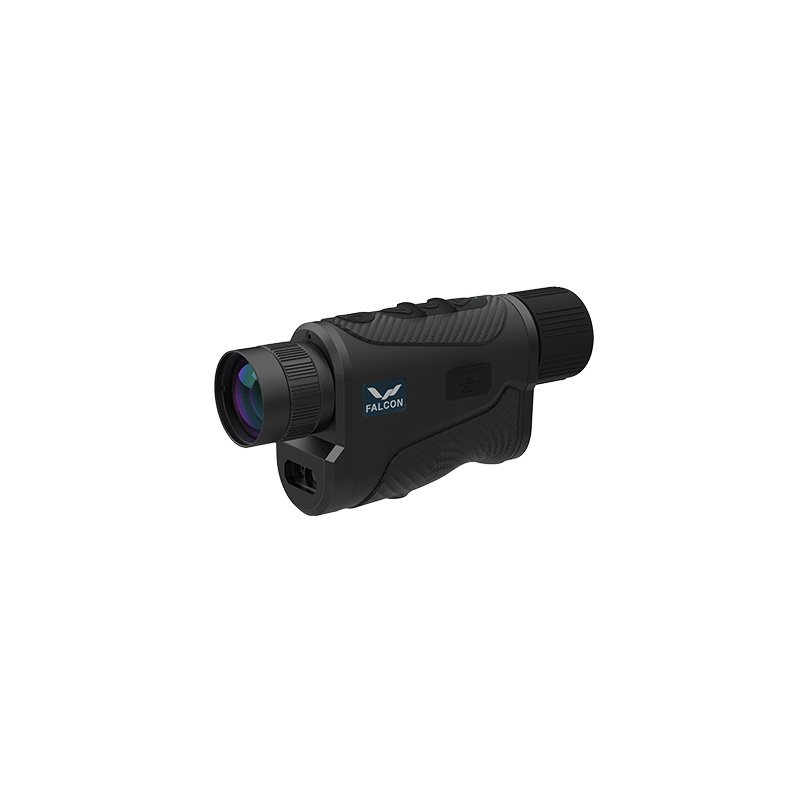 Falcon Surtur S1- 635L Thermal Monocular-2 Falcon Surtur S1- 635L Thermal Monocular