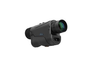 Falcon Surtur S1- 635L Thermal Monocular