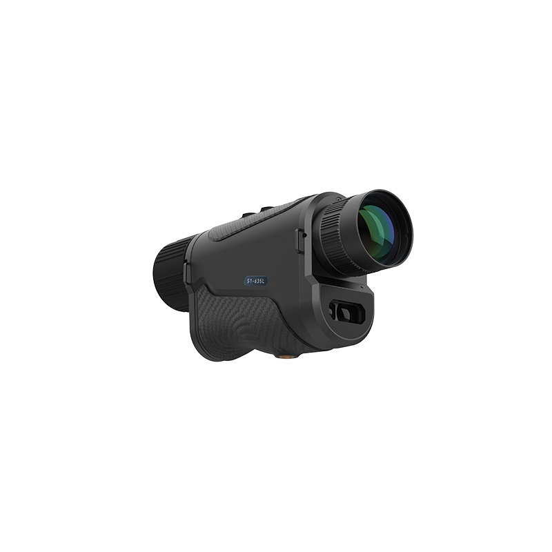 Falcon Surtur S1- 635L Thermal Monocular-3 Falcon Surtur S1- 635L Thermal Monocular