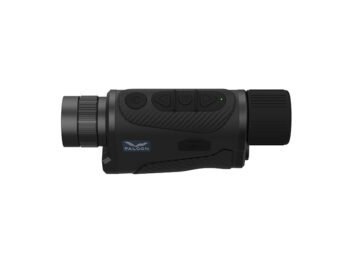 Falcon Surtur S1- 635L Thermal Monocular