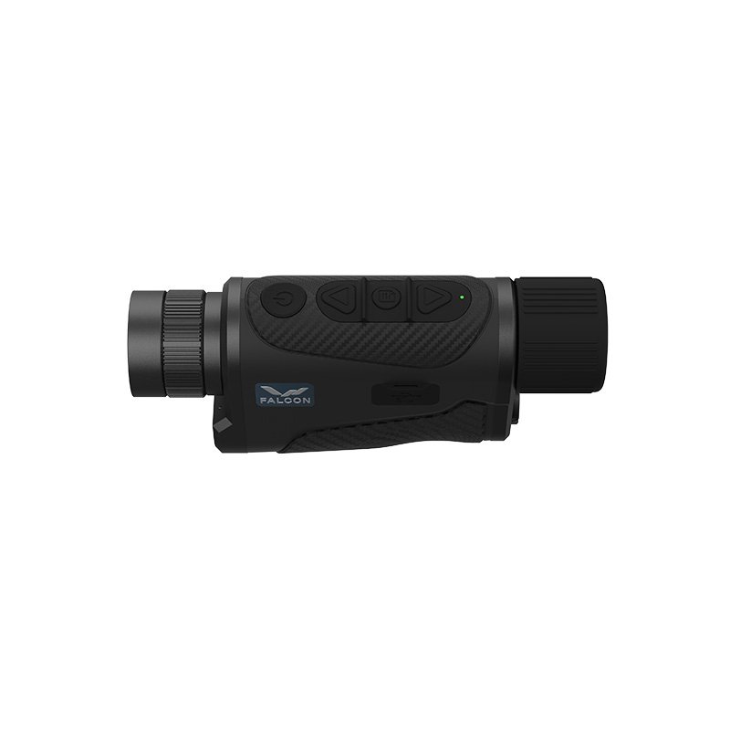 Falcon Surtur S1- 635L Thermal Monocular-4 Falcon Surtur S1- 635L Thermal Monocular
