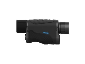 Falcon Surtur S1- 635L Thermal Monocular
