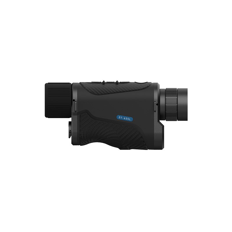Falcon Surtur S1- 635L Thermal Monocular-5 Falcon Surtur S1- 635L Thermal Monocular