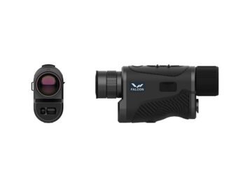 Falcon Surtur S1- 635L Thermal Monocular