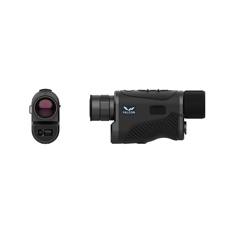 Falcon Surtur S1- 635L Thermal Monocular-6 Falcon Surtur S1- 635L Thermal Monocular