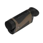 DNT Optics HOUND H325R Ballistic Thermal Monocular