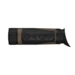 DNT Optics HOUND H325R Ballistic Thermal Monocular