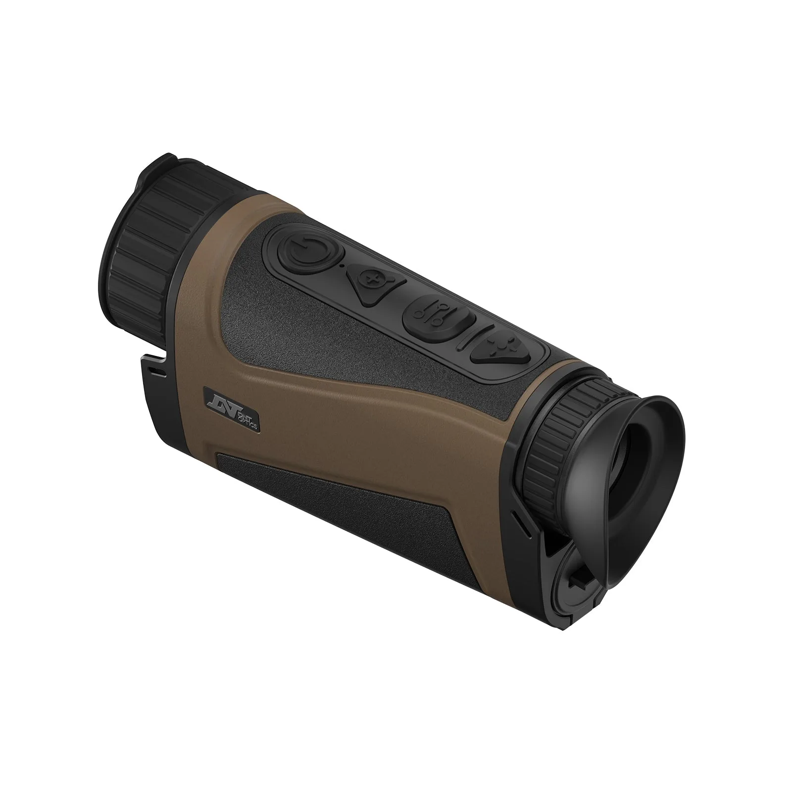 DNT Optics HOUND H325R Ballistic Thermal Monocular DNT Optics HOUND H325R Ballistic Thermal Monocular