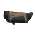 DNT Optics HOUND H325R Ballistic Thermal Monocular