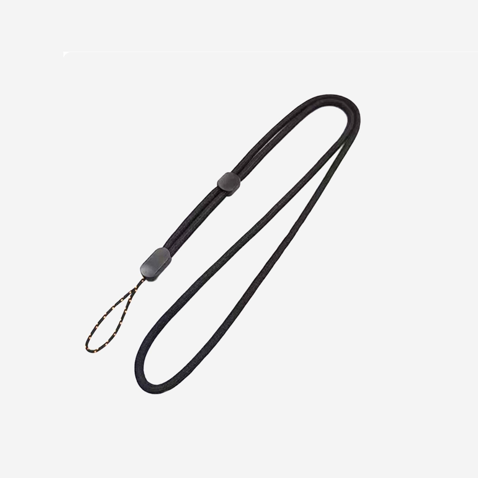 DNT Optics HOUND H325R Thermal Monocular