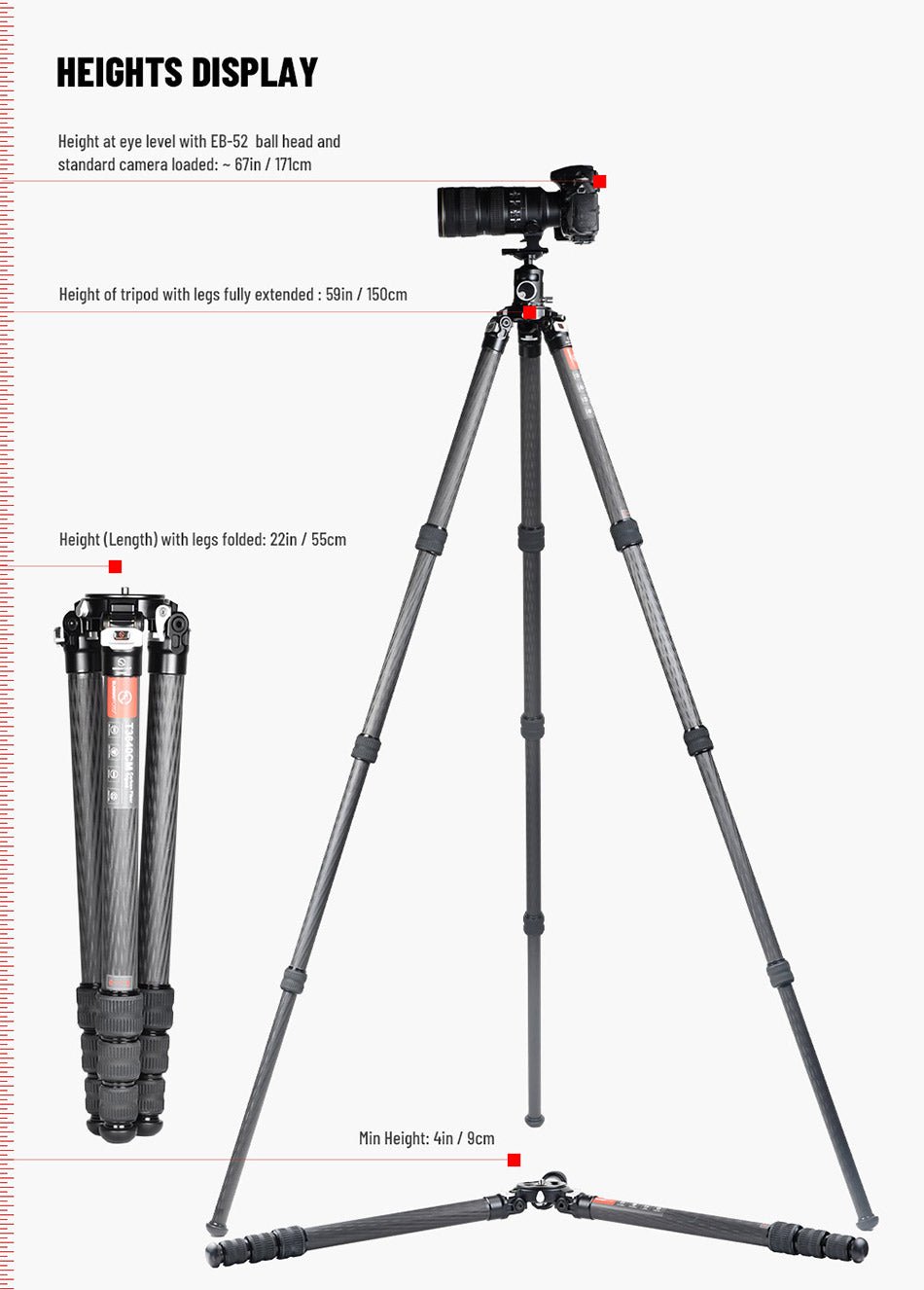 T3640CM+EB-52